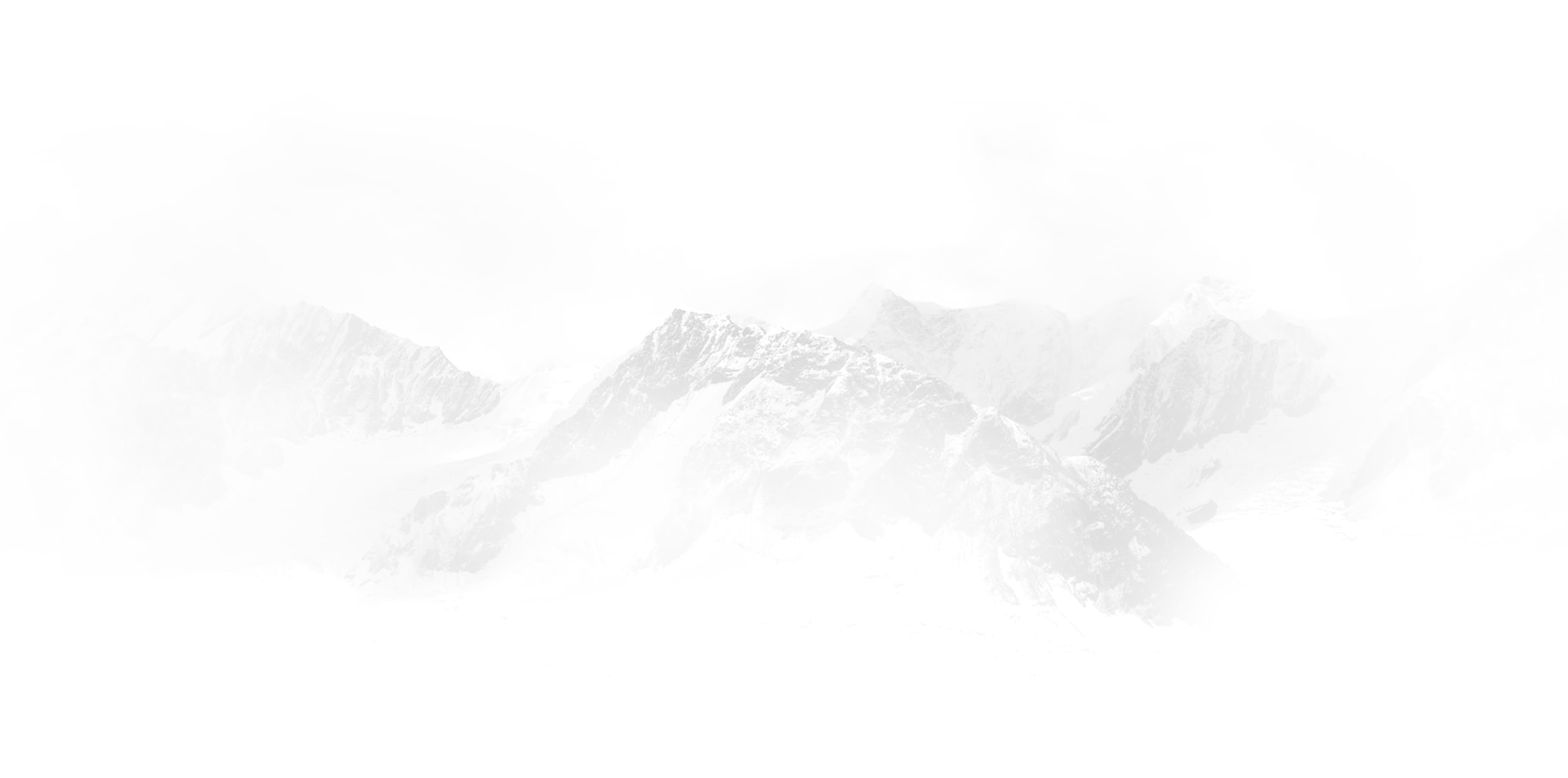 Mountain Background