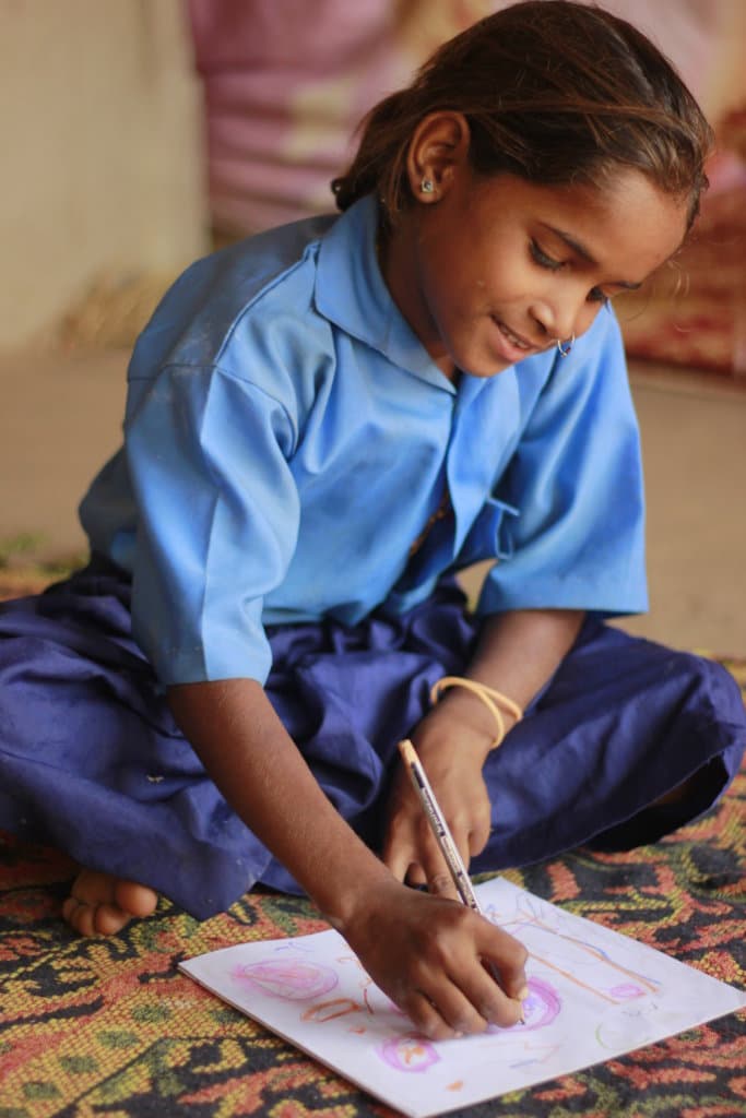 Cirro for Education Vision