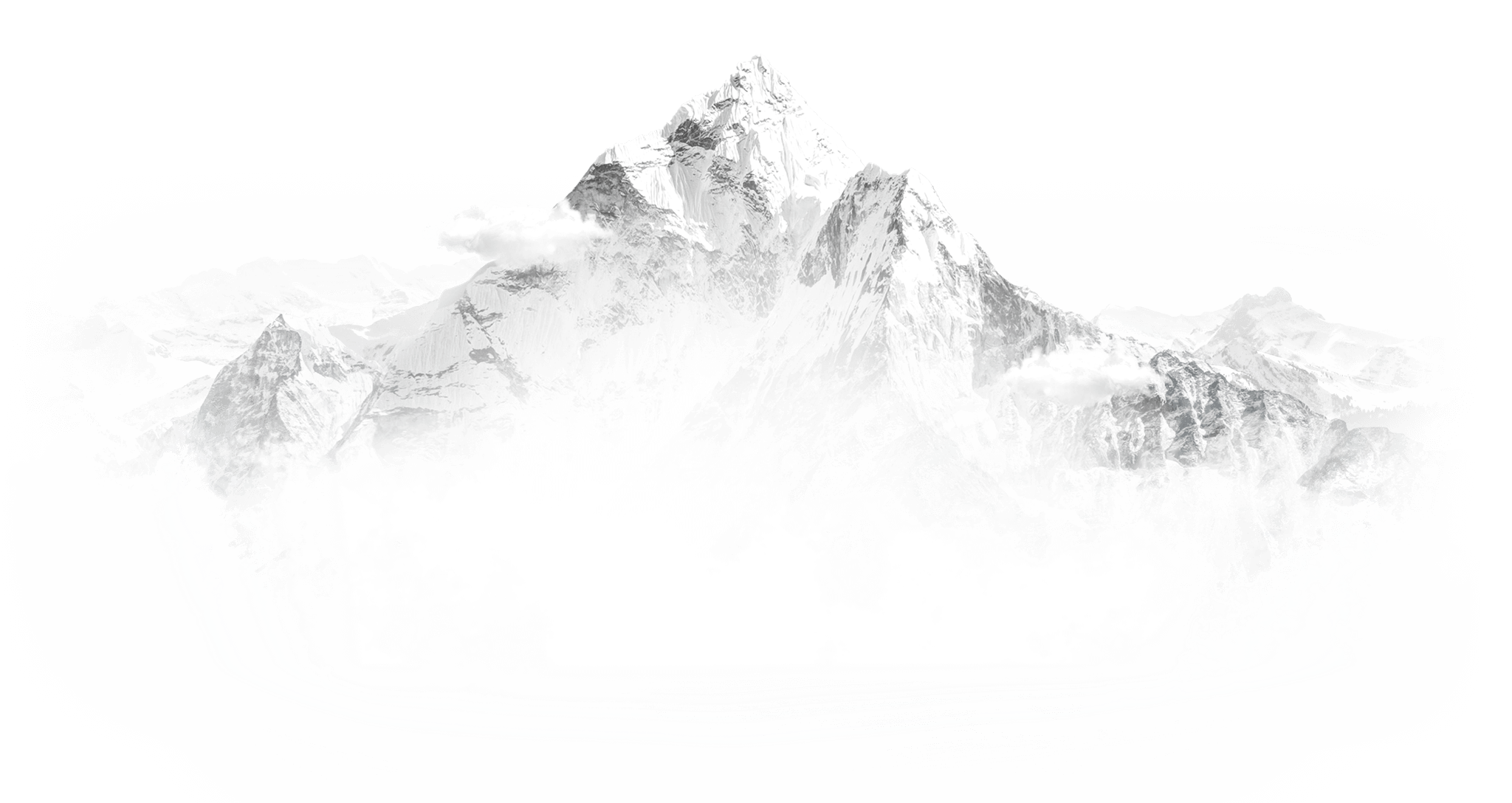 Mountain Background